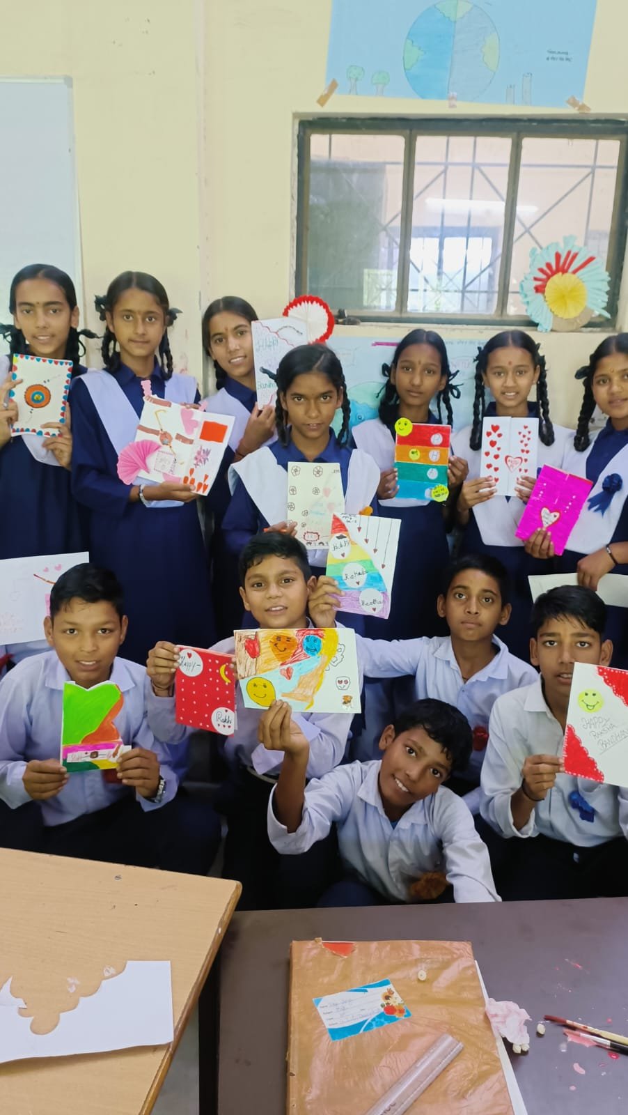 Festival Celebration